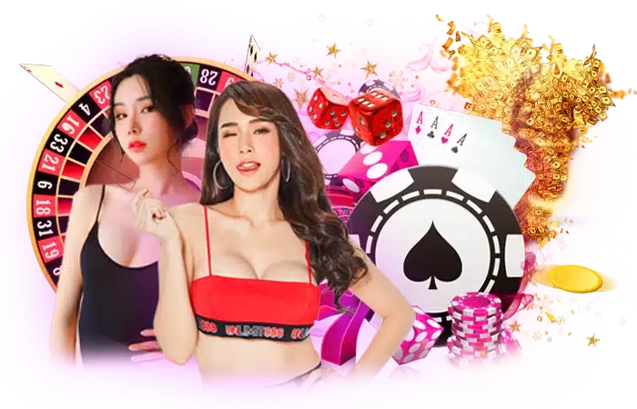 KISSMEBET สล็อตมาแรง ฝาก–ถอนง่าย