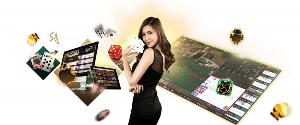 KISSMEBET สล็อตเงินล้าน เล่นได้จริง