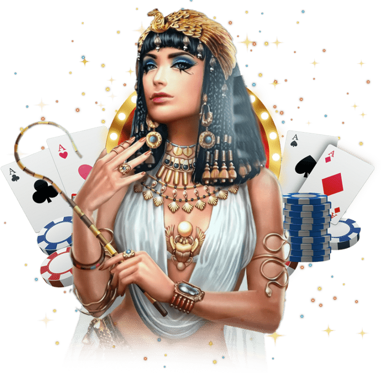 KISSMEBET88 คาสิโนเว็บหลัก เกมทำเงิน