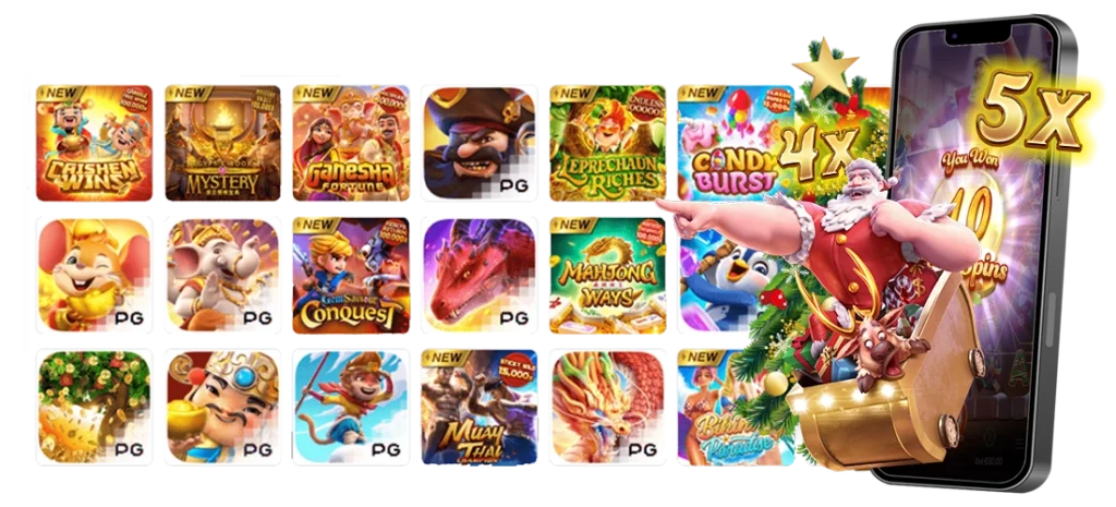 KISSMEBET เว็บเกมสล็อต ไม่ผ่านเอเย่นต์